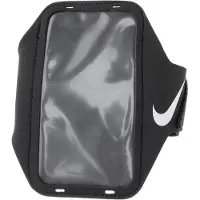 Nike Accessories Lean Ranneke