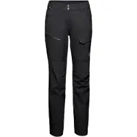 Mammut Zinal Hybrid Housut