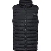 Columbia Men's Powder Lite II Vest miesten toppaliivi