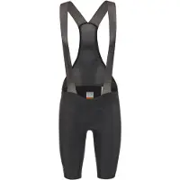 Sportful Classic Pyöräilyshortsit