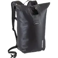Ortlieb VELOCITY LITE