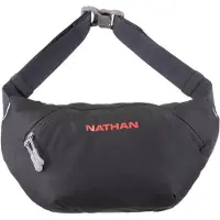 Nathan Run Sling 2l Hydratöintivyölaukku