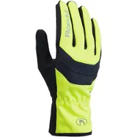 Roeckl Raiano Gore-tex Infinium Windstopper Käsineet