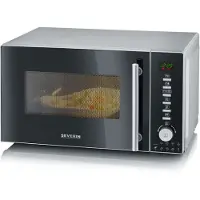 Severin MW7773 mikroaaltouuni