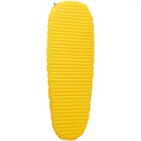 Therm-a-Rest Neoair Xlite NXT Regular Wide makuualusta