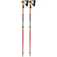 LEKI Wcr Lite Sl 3d Kävelysauvat