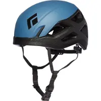 Black Diamond Vision Kypärä