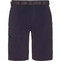 Maier Sports Huang Shortsit