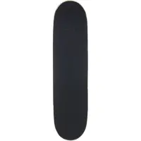 Playlife Wildlife Lion Skateboard