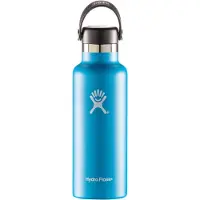 Hydroflask Standard Mouth Flex 532 ml Pacific Pullot 532 ml