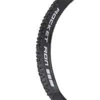 Schwalbe Rocket Ron Performance Addix -maastopyörän rengas, 29 x 2.25