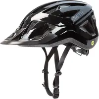 Smith Convoy Mips Mtb-kypärä