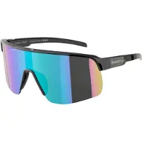 Red Bull Spect Eyewear Dakota Aurinkolasit