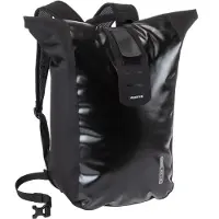 Ortlieb Velocity 29 L reppu