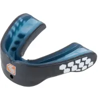 Shock Doctor Gel Max Power Hammassuojat - Carbon