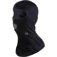 Buff Lightweight Merino Balaclava