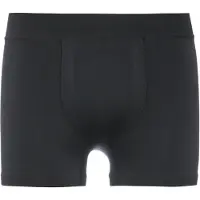 Odlo Performance Light Eco Boxerit