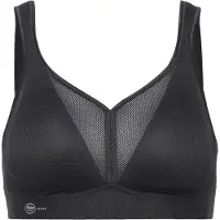 Anita Active Air Control Delta Pad Maximum Support -urheiluliivit