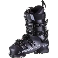 Fischer Rc4 95 Hv X Alppisukset