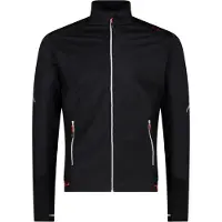 CMP 31a2237 Softshell-takki