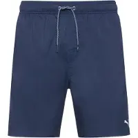Puma 100000031 Uimashortsit