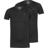 Odlo Active Everyday Eco Lot Lyhythihainen Aluspaita