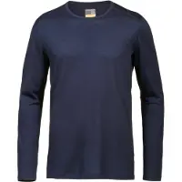 Icebreaker M Merino 200 Oasis Ls Crewe