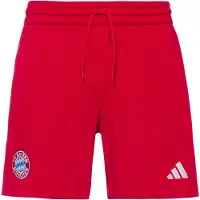 Adidas Fc Bayern Munich 24/25 Dna Shortsit