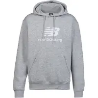 New Balance Sport Essentials Logo Huppari