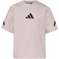 Adidas Z.n.e Lyhythihainen T-paita
