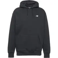 New Balance Sport Essentials Fleece Hoodie - Black - XL