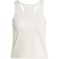 Adidas Power Reversible Tank Treenitoppi