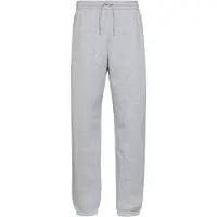 New Balance Sport Essentials Fleece Jogger - Grey - L