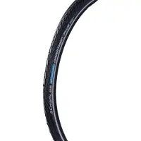 Schwalbe Marathon Plus -rengas, 32-622 (28 x 1.25")