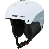 Uvex Stance Mips Kypärä