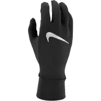 Nike Accessories Fleece Rg Käsineet