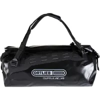 Ortlieb Duffle Rc 49l
