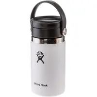 Hydroflask Coffee Flex Sip 355 ml White Termomukit 355 ml