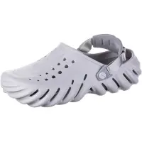 Crocs Echo Clog