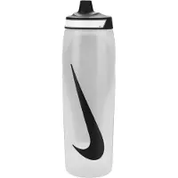 Nike Accessories Refuel 950ml Pullo