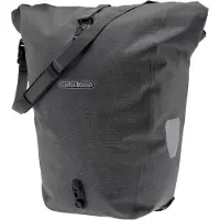 Ortlieb Back-Roller Urban pyörän takalaukku