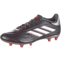 Adidas Copa Pure 2 League Fg Jalkapallokengät