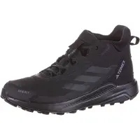 Adidas Terrex Anylander Mid R.rdy - Black - 46