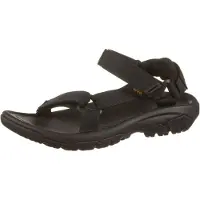 Teva Hurricane Xlt2 Sandaalit