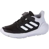 Adidas Tensaur Run 3.0 El Juoksukengät