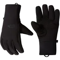 The North Face Apex Etip Käsineet