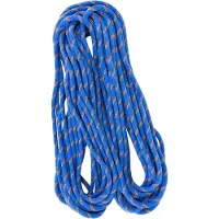 Mammut Alpine Sender Dry 9.0 Mm Köysi