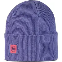 Buff Crossknit Pipo
