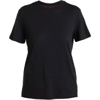 Icebreaker w merino 150 tech lite ss relaxed tee