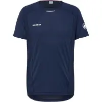 Mammut Aenergy Fl Lyhythihainen T-paita